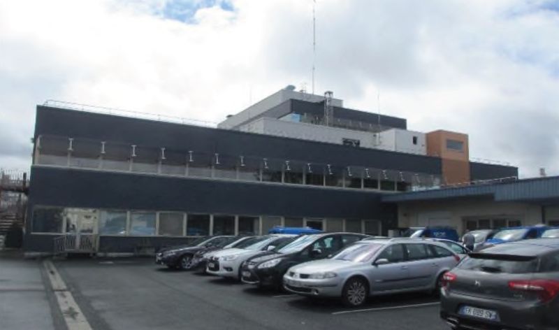 Flash Optimo - Flash Optimo - Technical Due Diligence